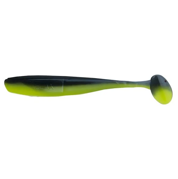 sportfishtackle202606040012192561535