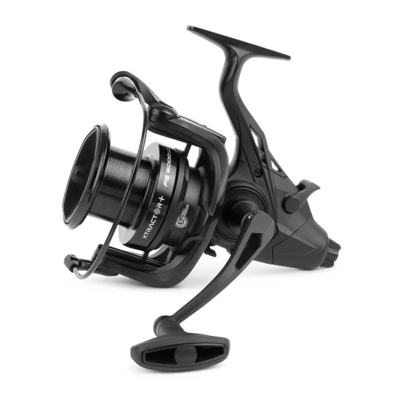 sportfishtackle202606040013122561784
