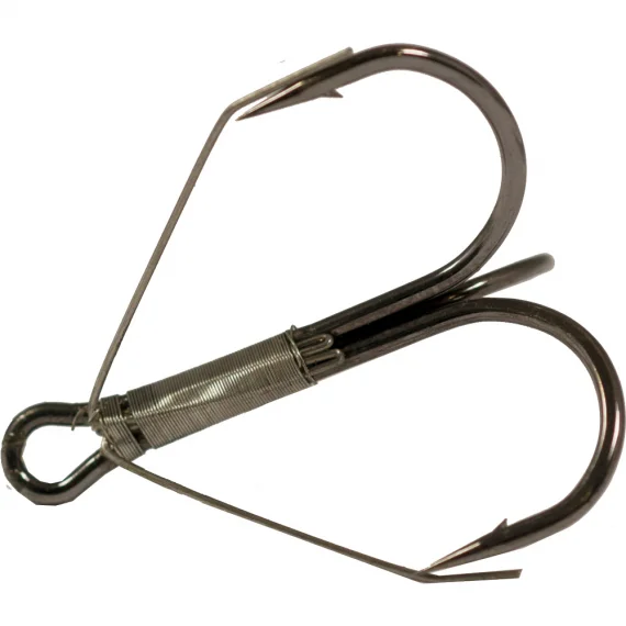 sportfishtackle202606040013192561817