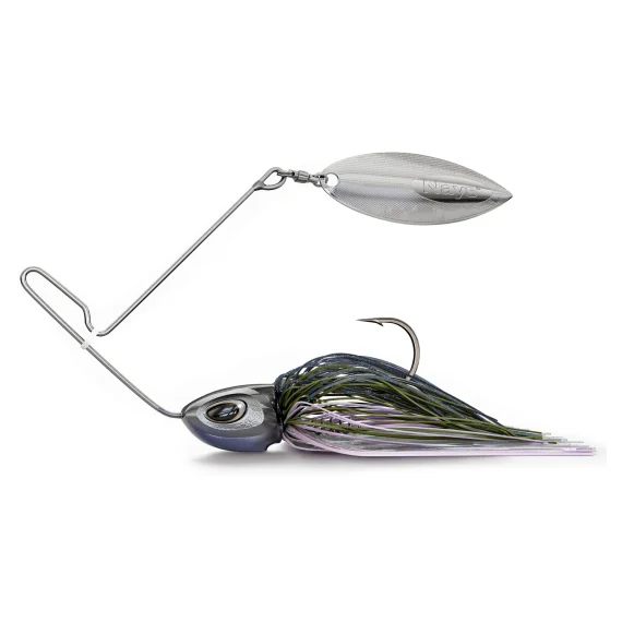 sportfishtackle202606040014202562104