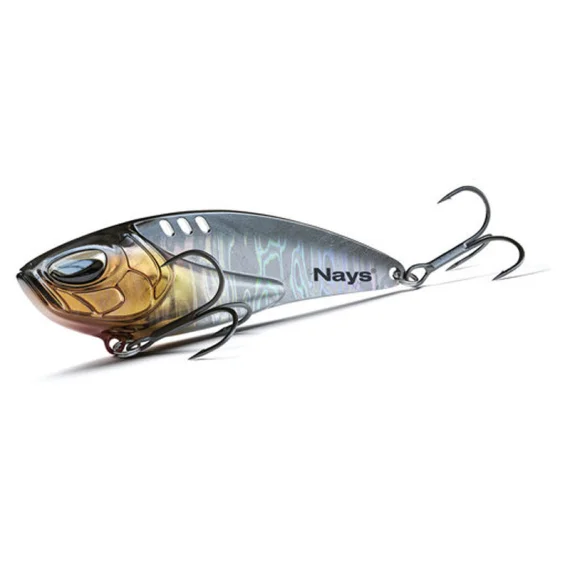 sportfishtackle202606040014382562188