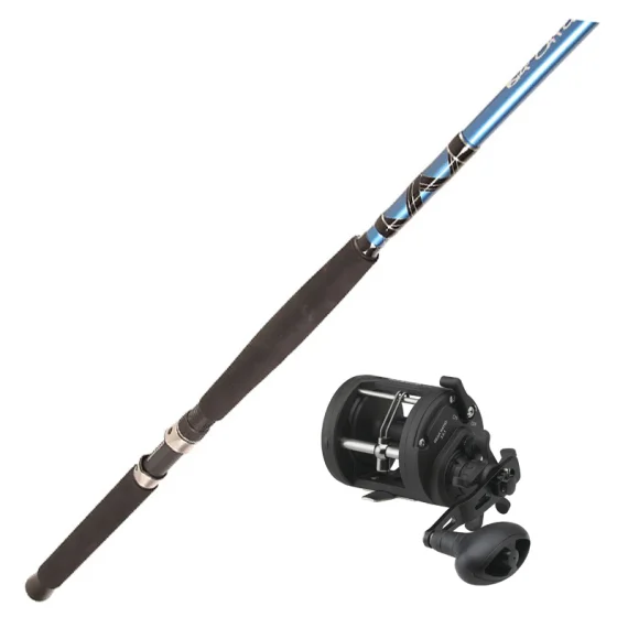 sportfishtackle202606040015332562440