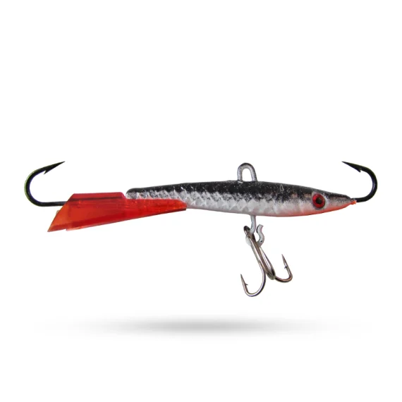 sportfishtackle202606040016042562589