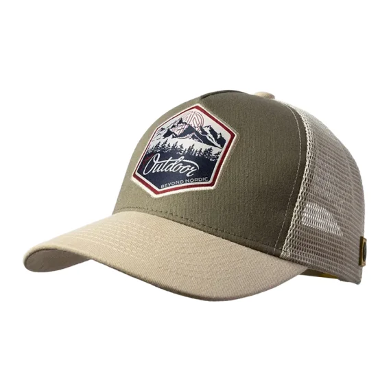 sportfishtackle202606040017222562958