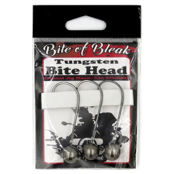 sportfishtackle202606040018122563206
