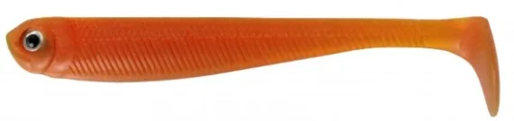 sportfishtackle202606040018292563283