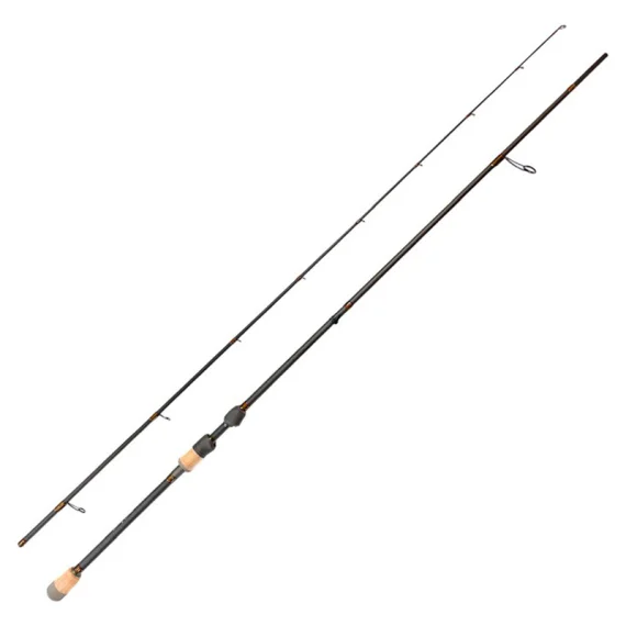 sportfishtackle202606040018302563286