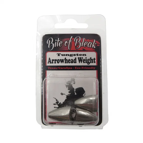 sportfishtackle202606040018372563324