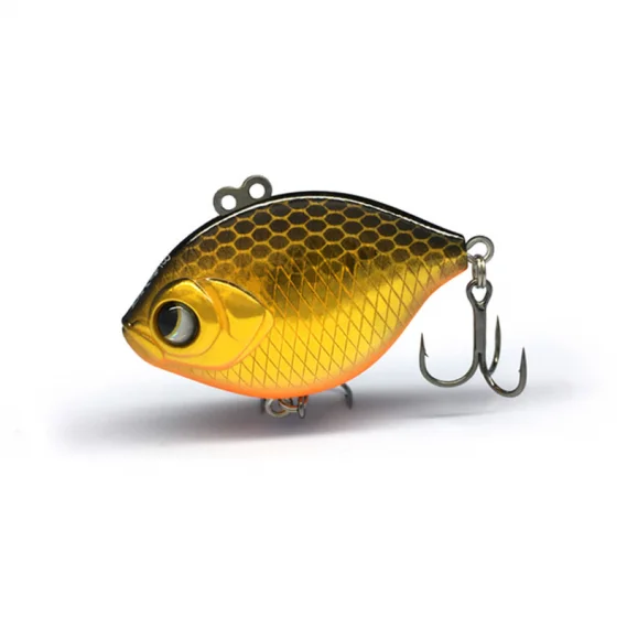 sportfishtackle202606040018462563360