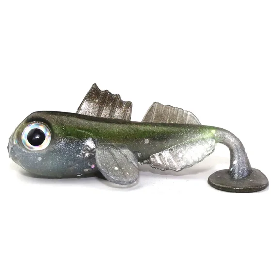 sportfishtackle202606040019212563532