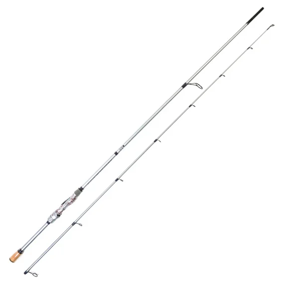 sportfishtackle202606040019372563611