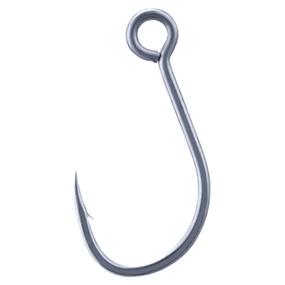 sportfishtackle202606040020042563740