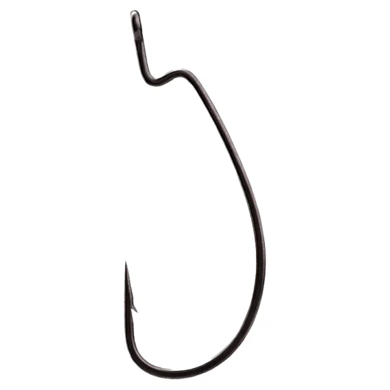 sportfishtackle202606040020072563754