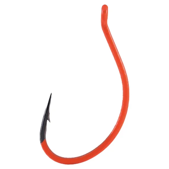 sportfishtackle202606040020342563877