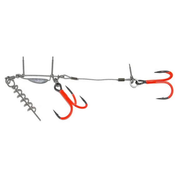 sportfishtackle202606040020502563946