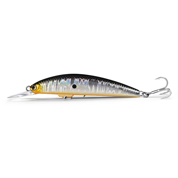 sportfishtackle202606040021102564033