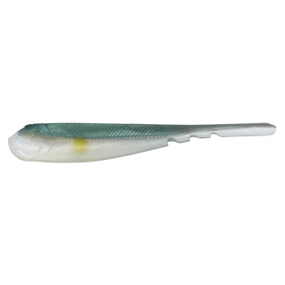 sportfishtackle202606040021132564043