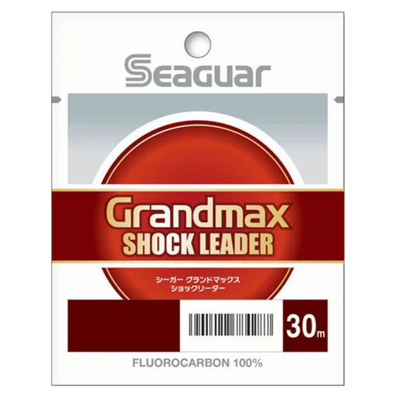 sportfishtackle202606040021252564089