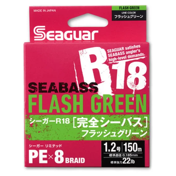 sportfishtackle202606040021322564127