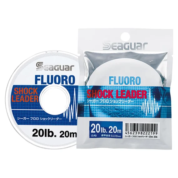 sportfishtackle202606040021362564141