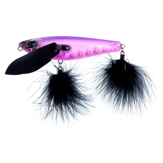 sportfishtackle202606040021542564224