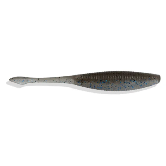 sportfishtackle202606040022052564268
