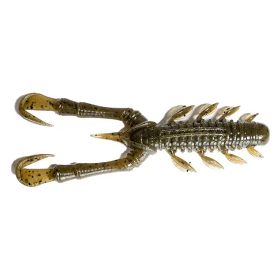 sportfishtackle202606040022162564319