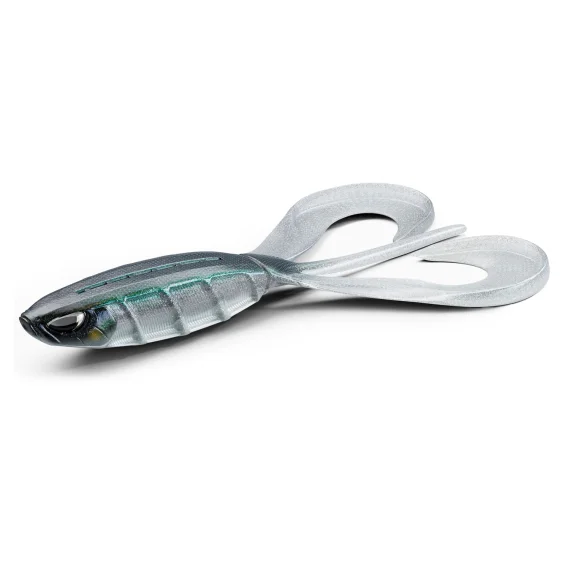 sportfishtackle202606040023302564652