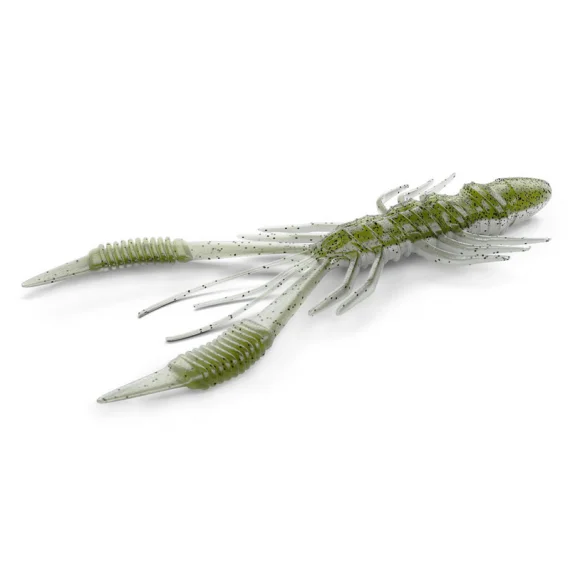 sportfishtackle202606040023522564750