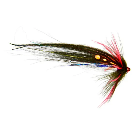 sportfishtackle202606040024162564850