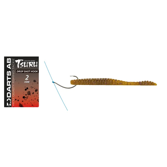 sportfishtackle202606040025122565089