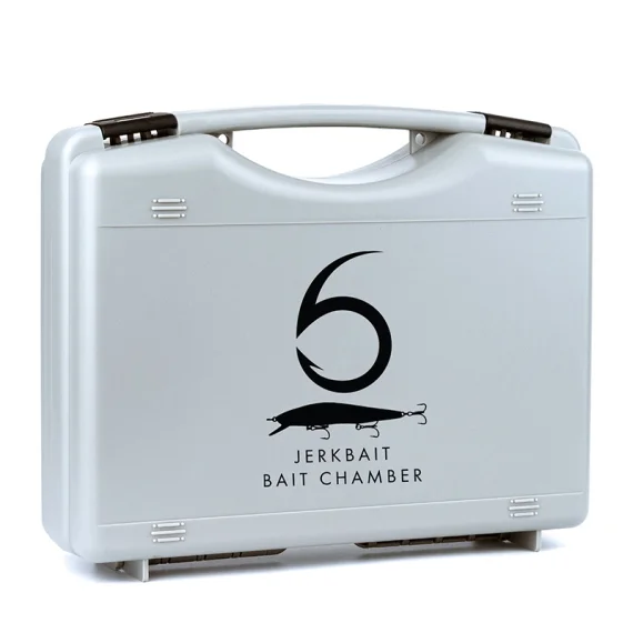 sportfishtackle202606040025272565151