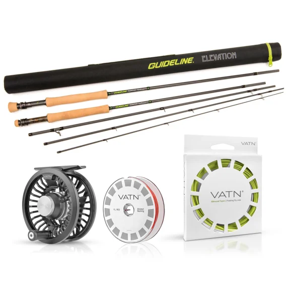 sportfishtackle202606040026132565339