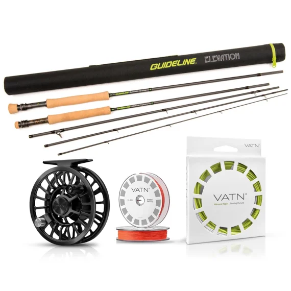 sportfishtackle202606040026172565355