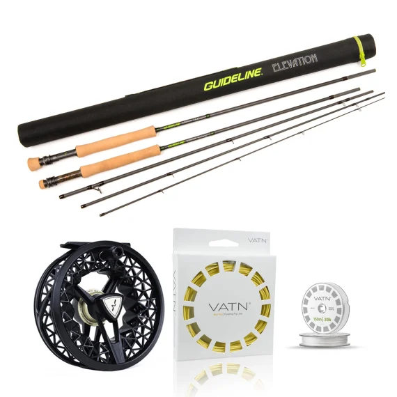 sportfishtackle202606040026212565371