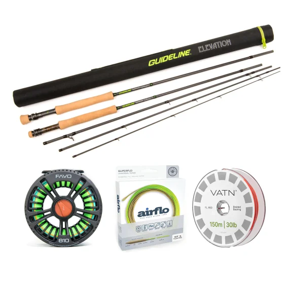 sportfishtackle202606040026252565385