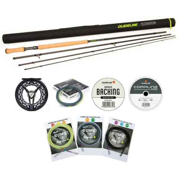 sportfishtackle202606040026302565407