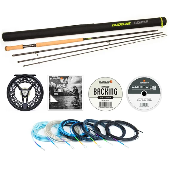 sportfishtackle202606040026342565424