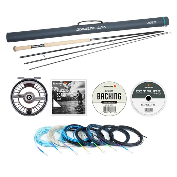 sportfishtackle202606040026492565488