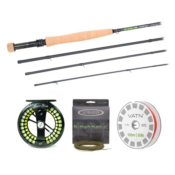 sportfishtackle202606040026582565526