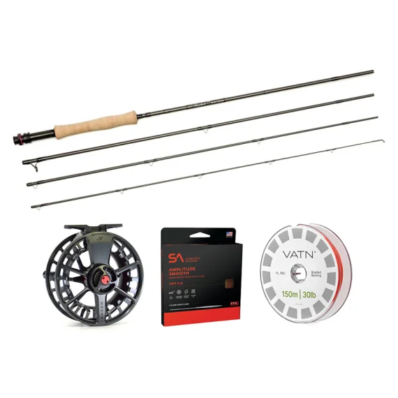 sportfishtackle202606040027102565574