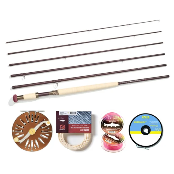 sportfishtackle202606040027262565639