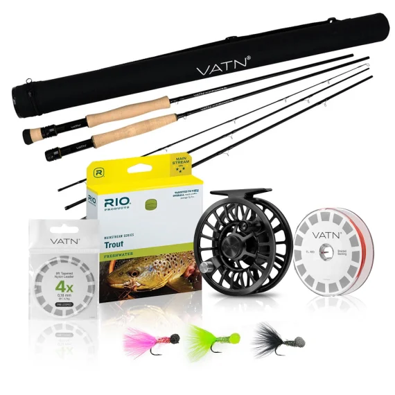 sportfishtackle202606040027442565711