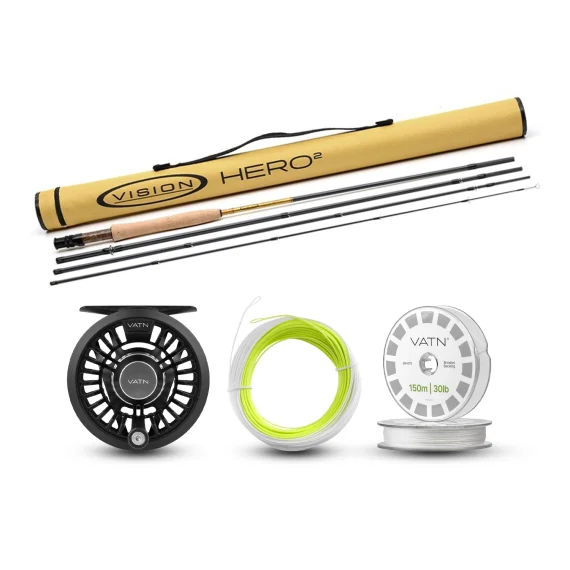 sportfishtackle202606040028072565816