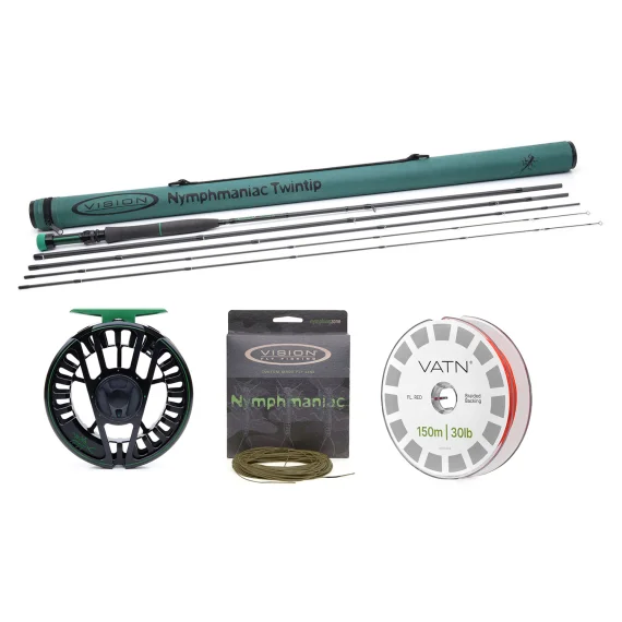 sportfishtackle202606040028132565842