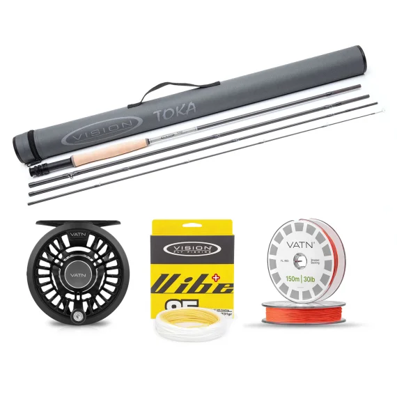 sportfishtackle202606040028442565965