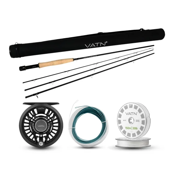 sportfishtackle202606040028572566020
