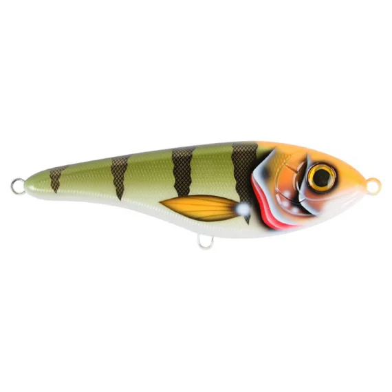 sportfishtackle202606040029132566089