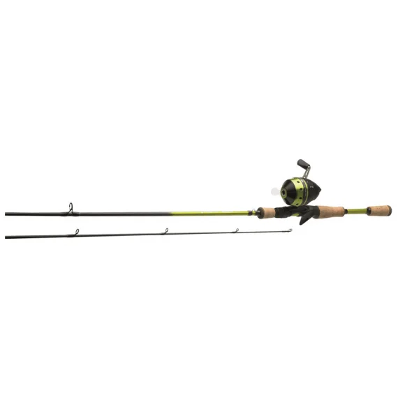 sportfishtackle202606040030112566344