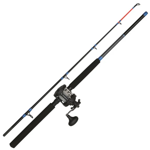 sportfishtackle202606040030392566453